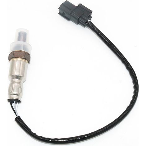 Le capteur d'oxygène 36532-RNA-A01 convient aux capteurs de rapport air-carburant Dongfeng Civic FA1 de 2005 à 2012. (1/4)