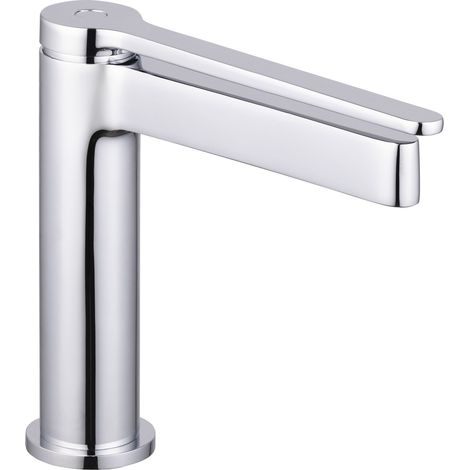 Mitigeur de lavabo FORMOSA EUROSANIT