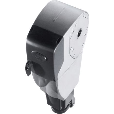 Motoriduttore Per Portoni Industriali CAME CBX 001C-BX C-BX