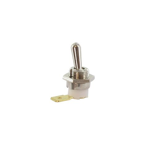 Commutatore elettrico ECHO 163400-39130 - 16340039130