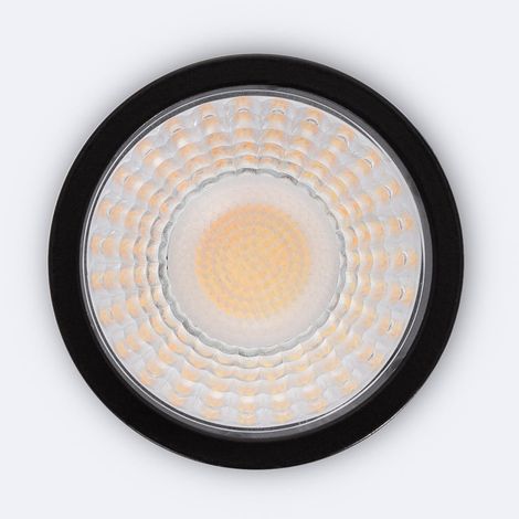 Module LED 4-6W MR16 / GU10 4CCT Sélectionnable Dimmable pour Colerette Downlight Sélectionnable (chaud-neutre)
