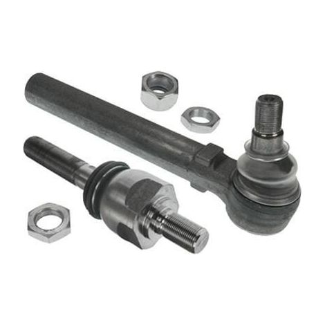 Spurstange komplett VAPORMATIC VPJ3624