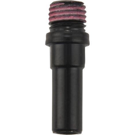 1 paire de boulons de pivot de frein V en acier, vis de fixation de frein, pièces de cadre de vélo (1/3)