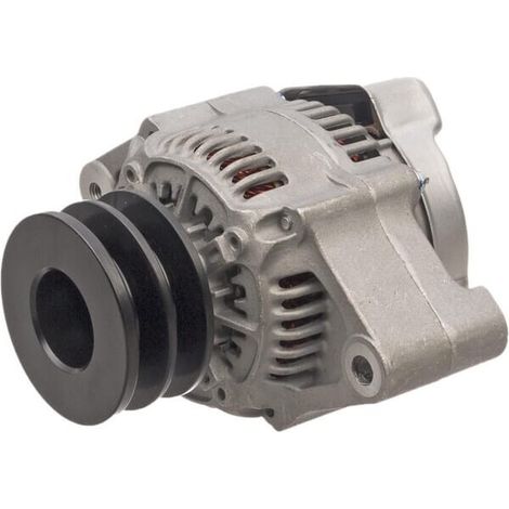Alternador 14 V 55 A UNIVERSAL ALT2625077 (1/3)