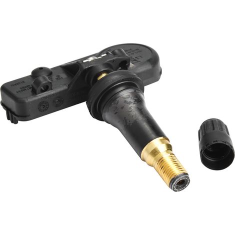 Capteur de pression pneu TPMS pour 15922396 (1/5)