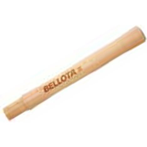MANCHE EN BOIS ALCOTANA