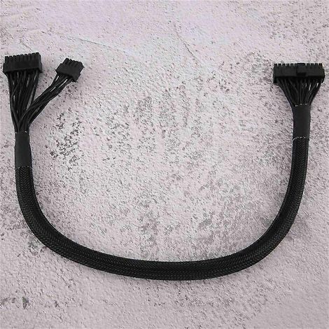 Gants de protection en acier inoxydable, résistants aux coupures, manchettes longues, protection main poignet avant-bras, sécurité bricolage. (1/5)