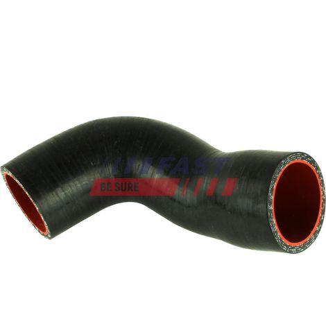 Tubo de intercooler rápido FT61934