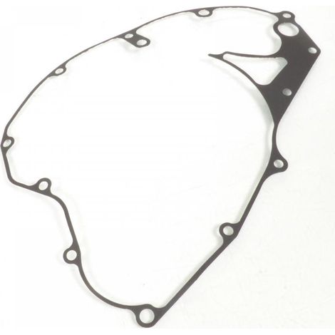 Kupplungsdeckeldichtung Athena für Motorrad Suzuki 250 RM-Z 2007 (1/4)