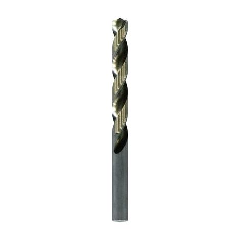 HELLER HSS-G TURBO FORET À MÉTAUX, 28632 9 0 WATTSW, 0 VOLTSV (1/2)