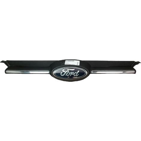 [PRODUIT D'OCCASION] Calandre FORD Focus Break 2005- ♻️ Ref Oe. 2048467 - Garantie à vie (1/3)