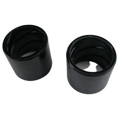 Jeu de bague de tête d'attelage AL-KO type FA 0.9 et AF 1.4 (1/2)
