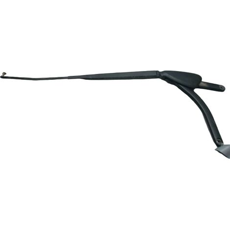 [PRODUIT D'OCCASION] Bras Essuie-glace Avant Droit RENAULT Scenic II Ph1 02-06 ♻️ Ref Oe. 7701056009 - Garantie à vie (1/3)