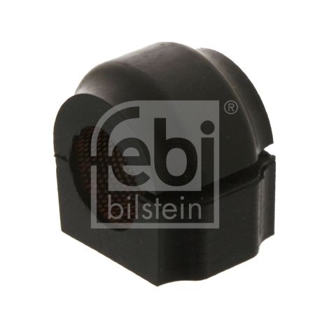 Suspension, stabilisateur FEBI BILSTEIN 39051