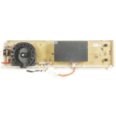 Samsung DC94-06068a Waschmaschinen-Elektronikkarte