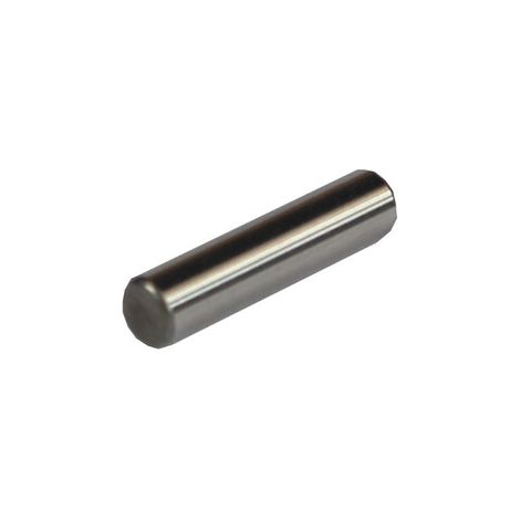 Chiavetta INVENTIV 1251002001