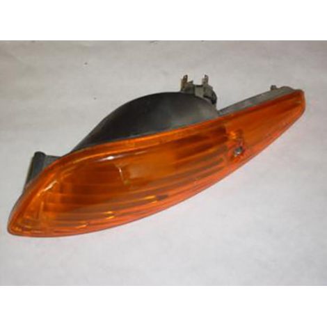 [PRODUIT D'OCCASION] Clignotant origine pour scooter Peugeot 125 Elyseo 2000-2000