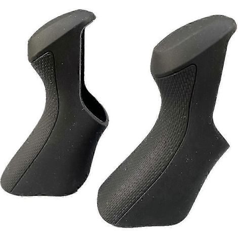 Ultegra Di2 ST-6870 Road Bike Brake Handle Covers for Gear Shift and Brake Replacement