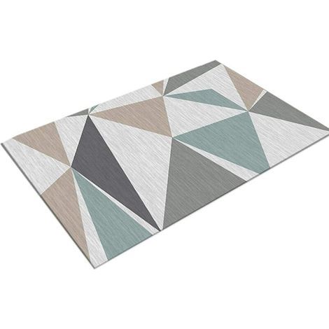 BDD Housse d'hivernage pour plantes, housse pour plantes, housse non tissée pour plantes Protection contre le gel pour les plantes en pot et les roses (120 x 180CM) (1/3)