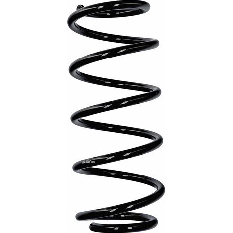 Ressort de suspension Eibach ERL avant Opel R10997 (1/2)