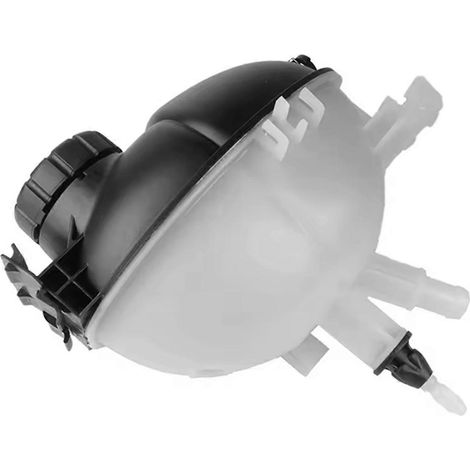 Vase d'expansion de liquide de refroidissement 2045000549 2045000749 Pour --- (1/5)