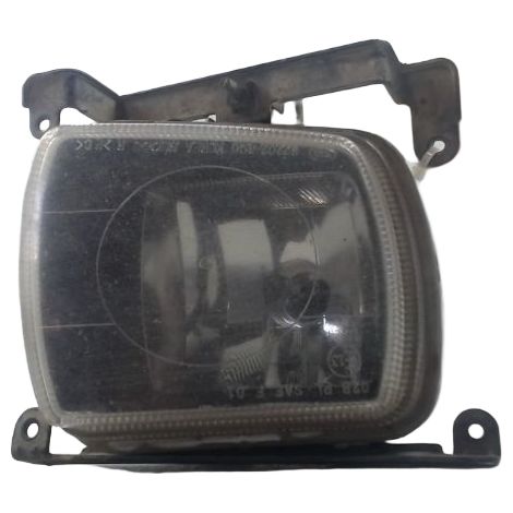 [PRODUIT D'OCCASION] Phare Antibrouillard Avant Droit KIA Rio 2005- ♻️ Ref Oe. 922021g000 - Garantie à vie (1/3)