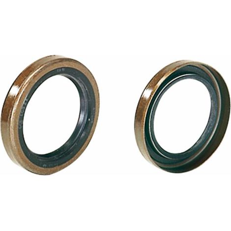 Paraolio adattabile al riferimento originale Fiat 40000370