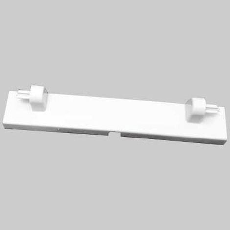 CERNIERA UNIBLOCK PER SEDILE K2 - -