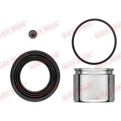 Kit de réparation, étrier de frein QUICK BRAKE 114-5403 LEXUS