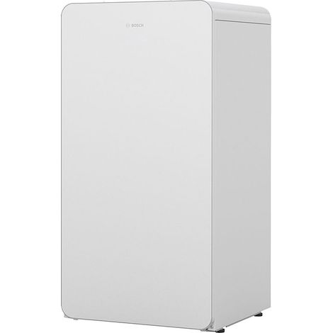 BO Warmwassersp Stora SWDP 200-2 O C Edelstahlspeicher, 1199x600x610, Metall (1/4)