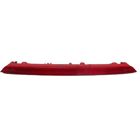 Feux Stop Supplementaire RENAULT Clio [PRODUIT D'OCCASION]♻️265906516r (1/3)