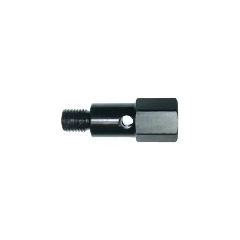 Makita 053165 Adaptateur de support de pignon