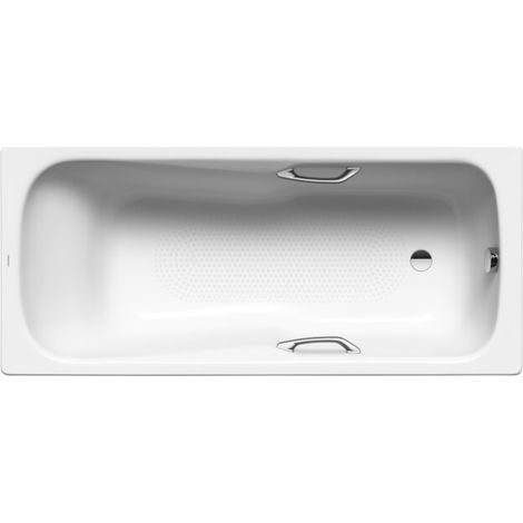 Kaldewei 226534010199 BW DYNA SET STAR 623, 1800x800x430 (1/2)