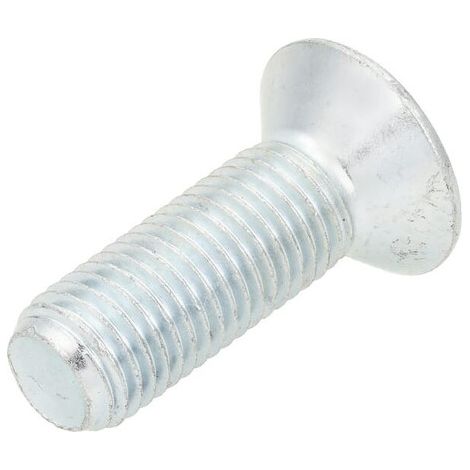 Senkschraube M20x60 10.9 verz. UNIVERSAL 79912060 (1/3)