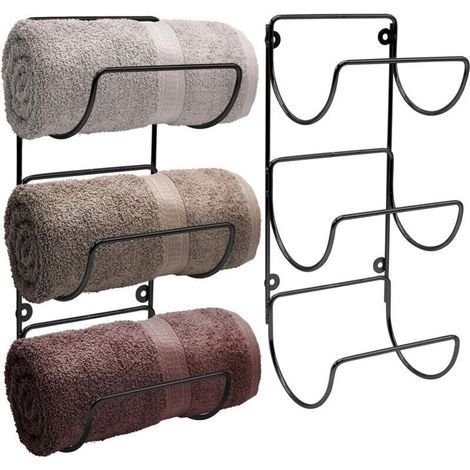 Lot de 16 lampes solaires d'extérieur pour escalier - Étanche - Éclairage LED pour escalier extérieur, marches, clôture, cour, terrasse, gouttière, chemin, décoration, noir blanc chaud [Classe énergét (1/4)
