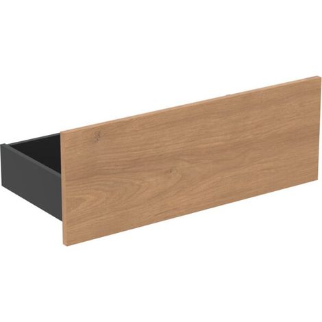 Ideal Standard RF017Y8 tiroir inférieur 70 cm Eurovit+ (1/2)