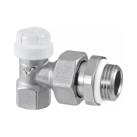 Coude de réglage équerre F3/8'' - RBM : 1530300