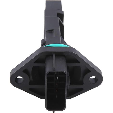 Capteur de débit d'air à 5 broches 22680-4M500 0280218040 pour Nissan Maxima X-Trail Navara Patrol - Capteurs automobiles (1/5)