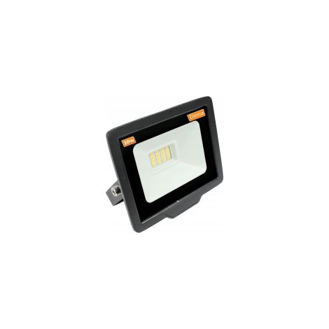 Faretto esterno Volteno vo2595 20W resistente alle intemperie