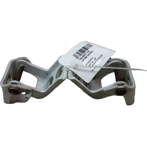 [PRODUIT D'OCCASION] Charnière Porte Ard PEUGEOT 308 Sw 2008- ♻️ Ref Oe. 9671886880 - Garantie à vie (1/3)