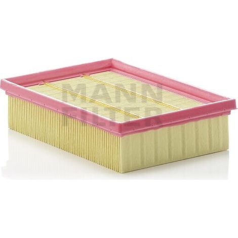 Filtre à air Mann Filter C2056