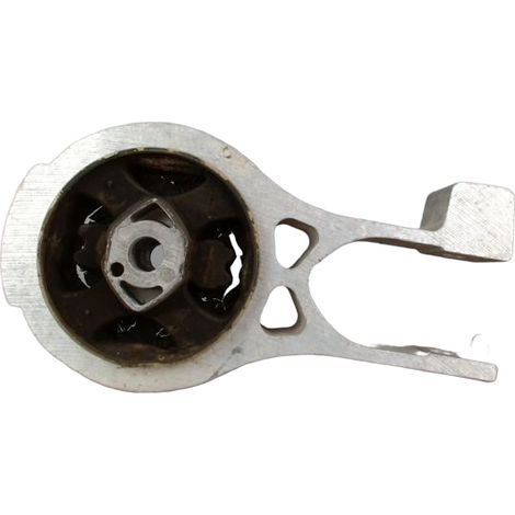 Support Moteur PEUGEOT 508 1 Sw Phase 2 Break 2.0 Blu 2.0 Bluehdi 180 [PRODUIT D'OCCASION]♻️1813g9 (1/3)