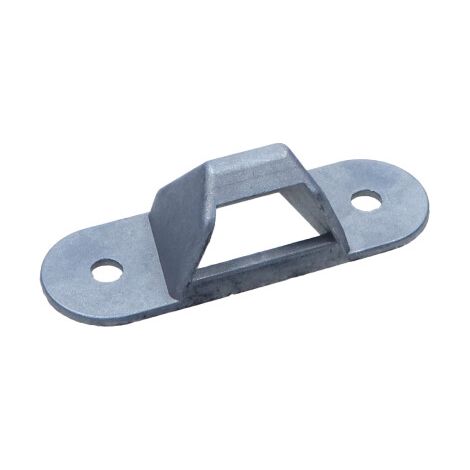 Guidage, bouton de verrouillage MAXGEAR 28-0856 CITROËN 1303896080 500330150 (1/2)