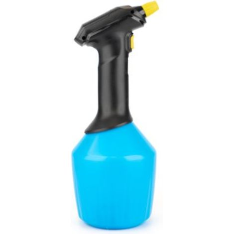 Nebulizzatore Elettrico E1 Matabi