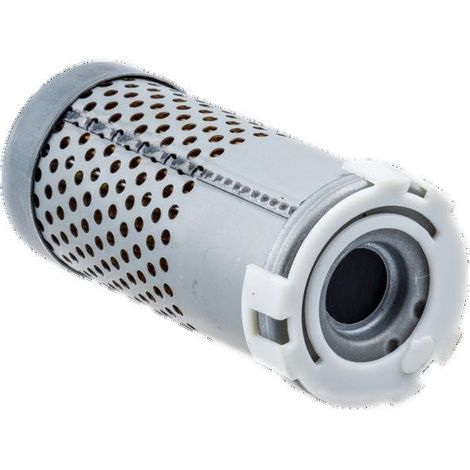 FILTRO ORIGINAL HUSQVARNA 544427201