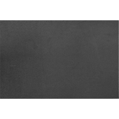 JBM16805 Alfombrilla de 569 × 410 mm para cajón (ref. 54327)