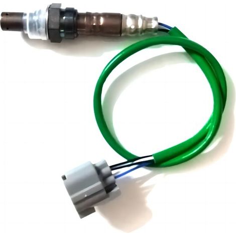 Front lambda sensor 36531-PAA-306 234-9014 compatible with Honda Accord 2.3L (1/5)