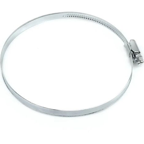 Herramienta de sujeción geko w1 acero galvanizado 25 bar 25 piezas