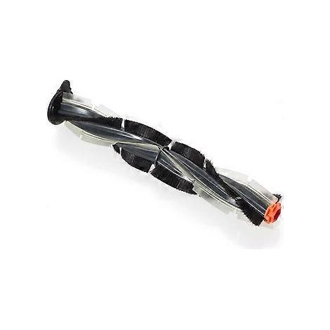 Neato Botvac D-Serie Upgrade-Kit, Ersatz-Hauptbürste zur Aufnahme von Tierhaaren, hochwertige Materialien für einfachen Austausch und lebenslange Garantie (1/5)