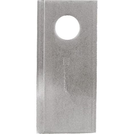 Couteau de faucheuse UNIVERSEL 0009492421KR (1/3)